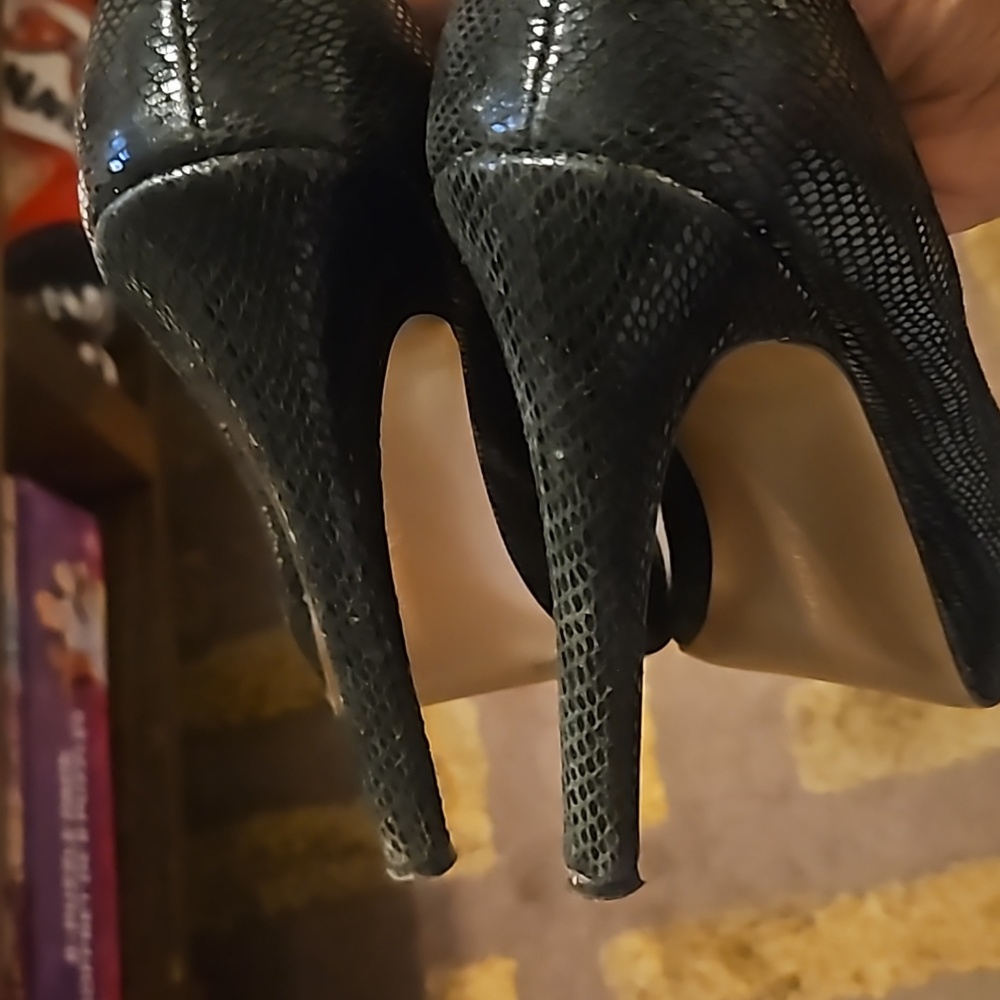 Bcbgeneration Size 8 - image 7